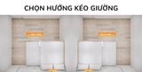giuong-keo-2-tang-me-bong-con-gdn-mc12