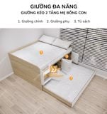 giuong-keo-2-tang-me-bong-con-gdn-mc12
