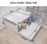 giuong-keo-2-tang-me-bong-con-gdn-mc12