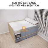 giuong-keo-2-tang-me-bong-con-gdn-mc12