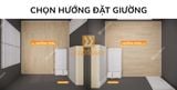 giuong-ngu-ket-hop-tu-ao-gdn-ta04