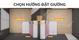giuong-ngu-ket-hop-tu-ao-gdn-ta05
