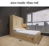 giuong-ngu-ket-hop-tu-ao-gdn-ta06