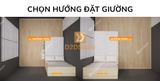 giuong-ngu-ket-hop-tu-ao-gdn-ta07