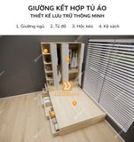 giuong-ngu-ket-hop-tu-ao-gdn-ta09