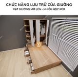 giuong-ngu-ket-hop-tu-ao-gdn-ta09