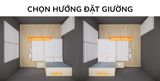 giuong-ngu-ket-hop-tu-ao-gdn-ta10