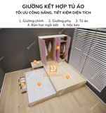 giuong-ngu-ket-hop-tu-ao-gdn-ta10