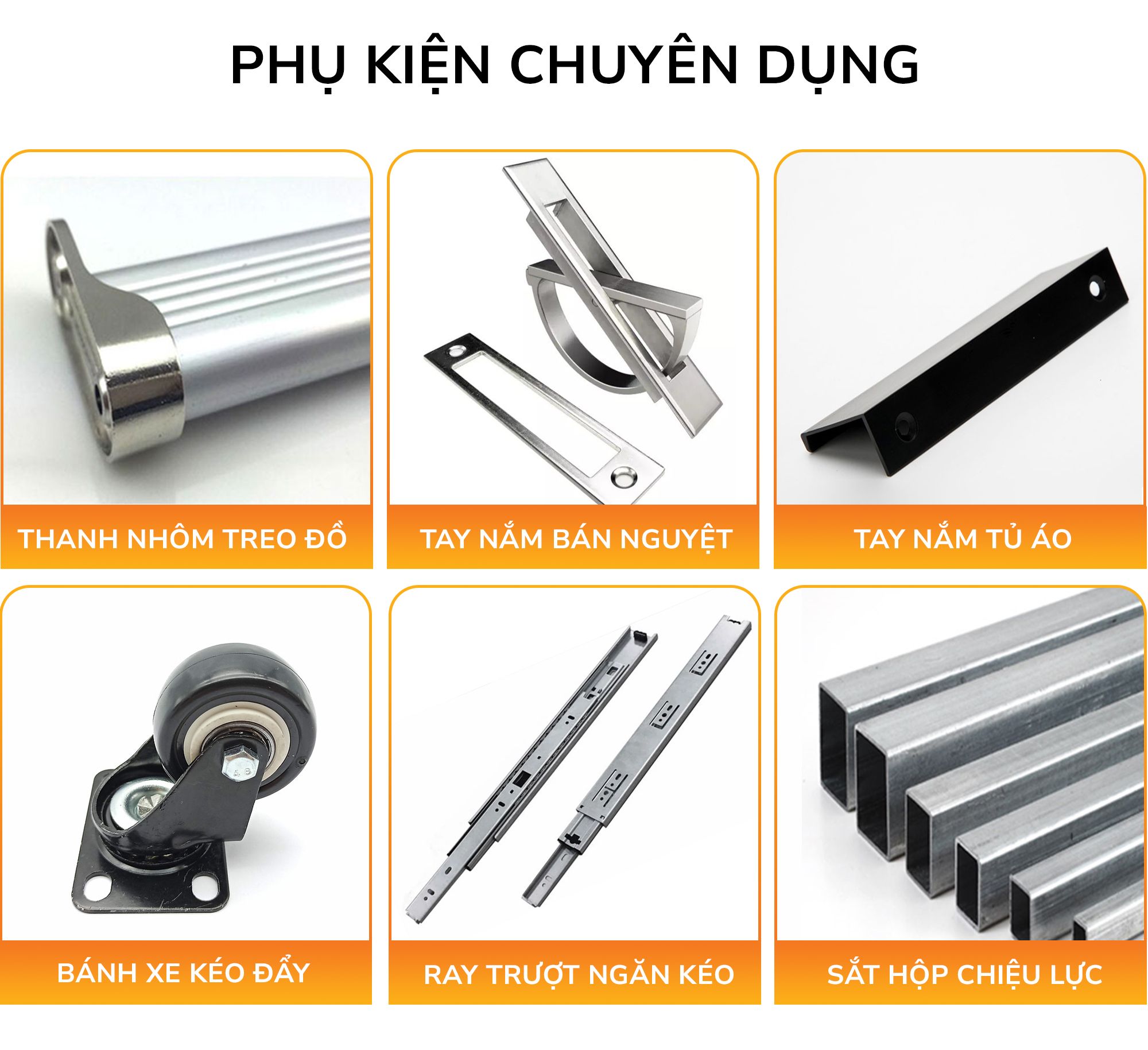  Giường ngủ kết hợp tủ áo GDN.TA10 