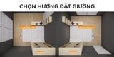 giuong-ngu-ket-hop-tu-ao-gdn-ta11