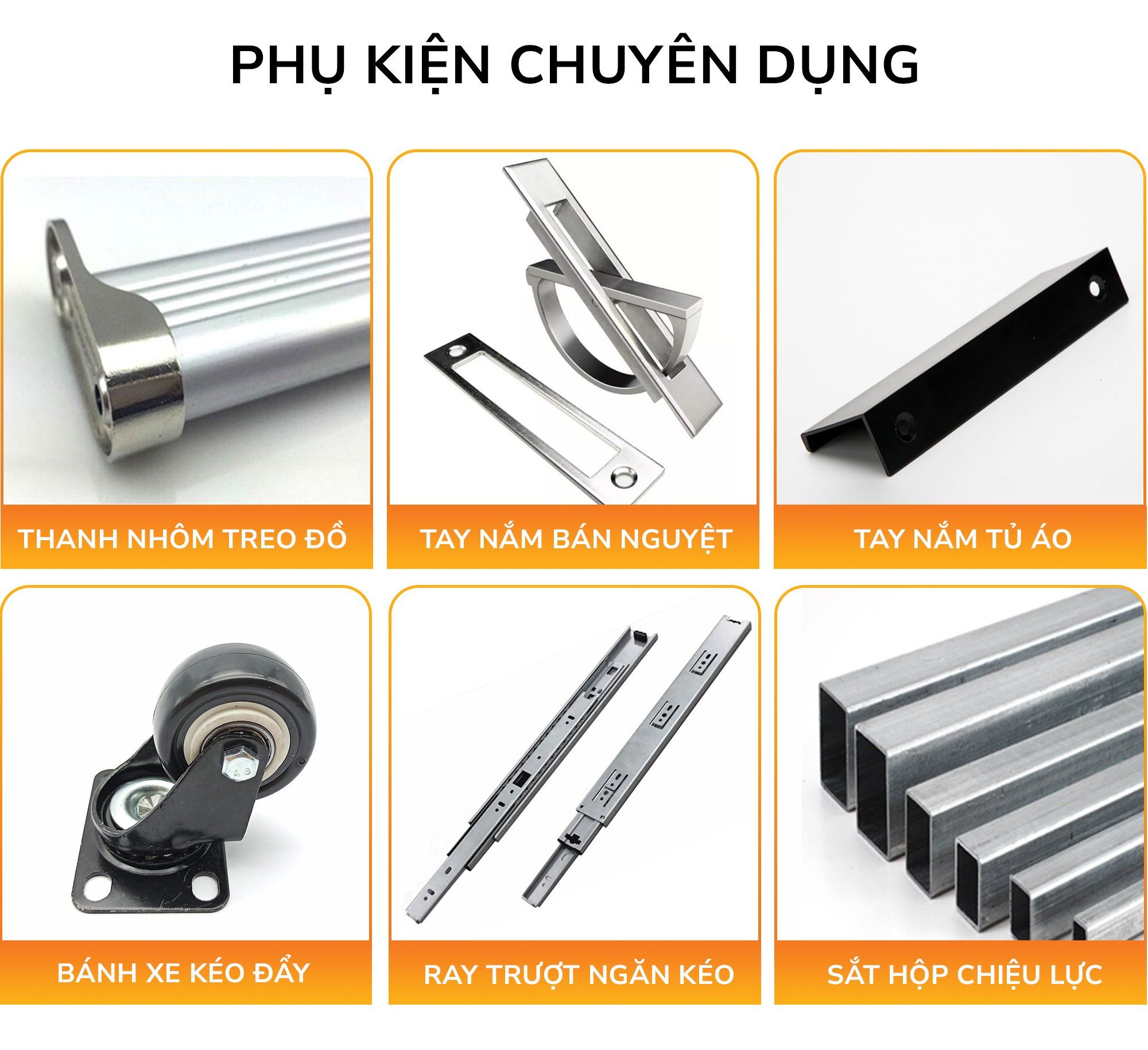  Giường ngủ kết hợp tủ áo GDN.TA11 