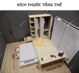 giuong-ngu-ket-hop-tu-ao-gdn-ta12