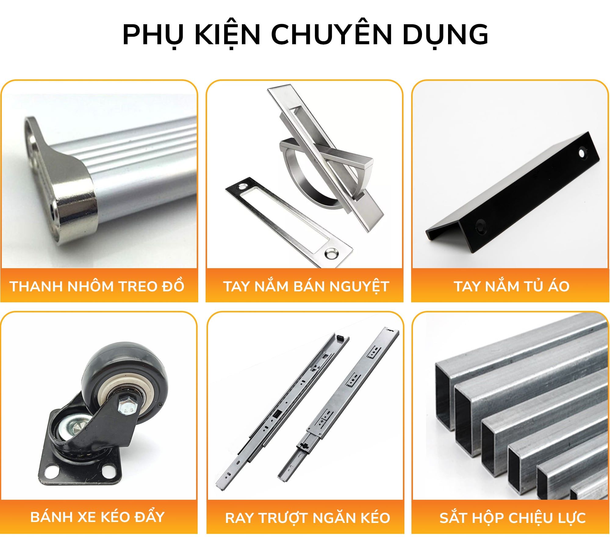  Giường ngủ kết hợp tủ áo GDN.TA12 