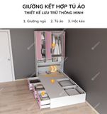 giuong-ngu-ket-hop-tu-ao-gdn-ta02