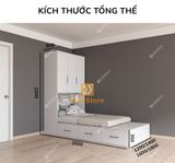 giuong-ngu-ket-hop-tu-ao-gdn-ta02
