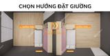 giuong-ngu-ket-hop-tu-ao-gdn-ta03