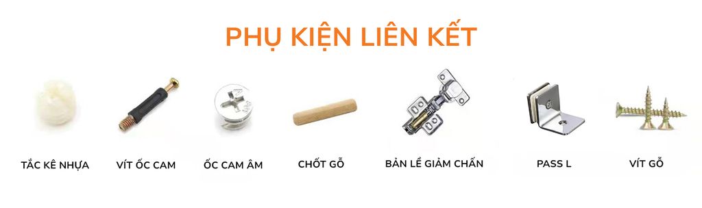 Giường ngủ kết hợp bàn học tủ áo GDN.BT15