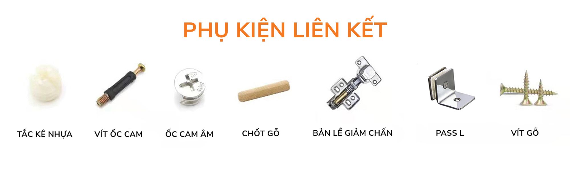  Giường ngủ kết hợp bàn học tủ áo GDN.BT15 