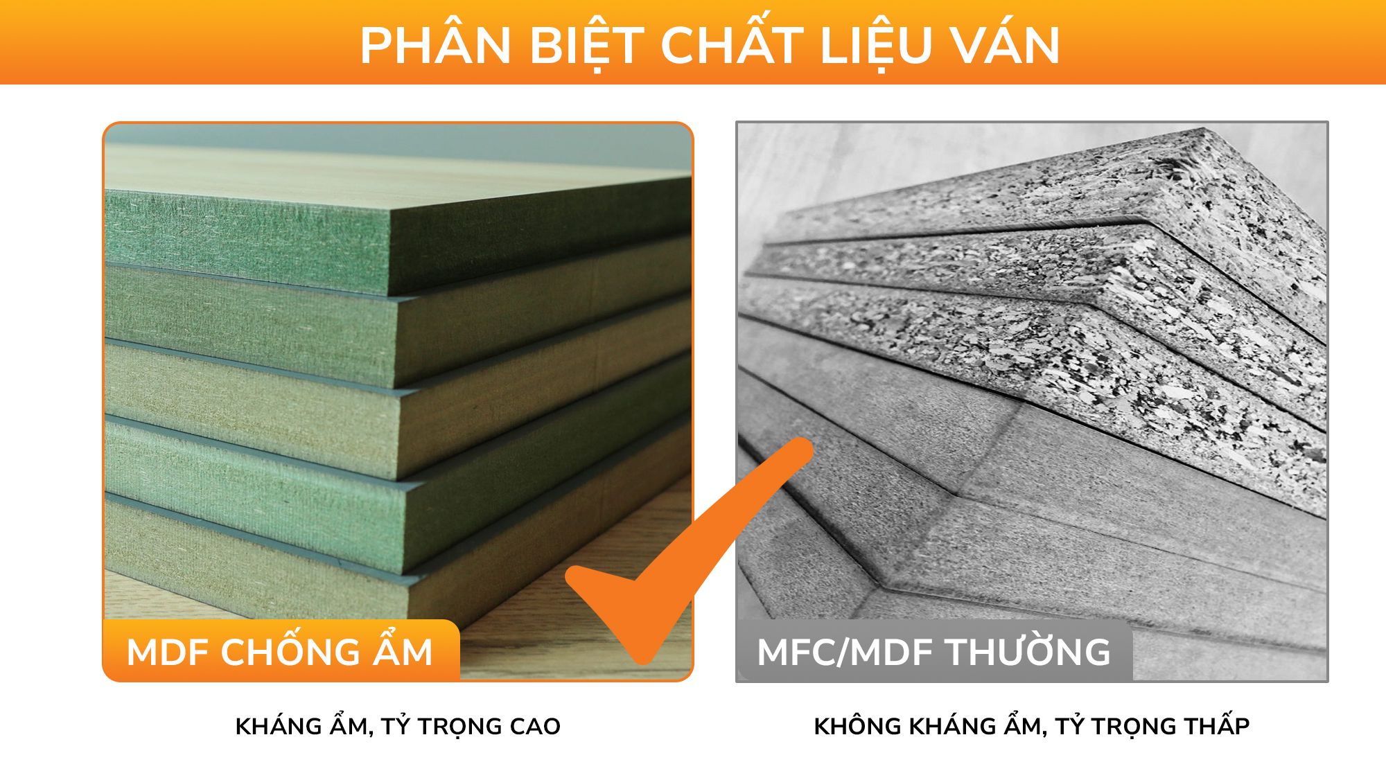  Giường ngủ kết hợp bàn học tủ áo GDN.BT15 