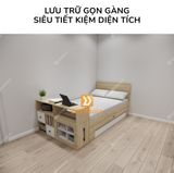 giuong-keo-2-tang-me-bong-con-gdn-mc13
