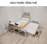 giuong-keo-2-tang-thong-minh-nhieu-kich-thuoc-ma-bc-gmc04