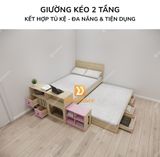giuong-keo-2-tang-thong-minh-nhieu-kich-thuoc-ma-bc-gmc04
