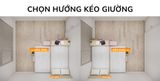 giuong-keo-2-tang-thong-minh-nhieu-kich-thuoc-ma-bc-gmc04
