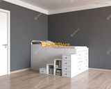 giuong-ngu-ket-hop-nhieu-hoc-keo-gdn-hk02