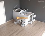 giuong-ngu-ket-hop-nhieu-hoc-keo-gdn-hk02