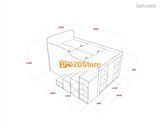 giuong-ngu-ket-hop-nhieu-hoc-keo-gdn-hk02