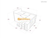 giuong-ngu-ket-hop-nhieu-hoc-keo-gdn-hk02