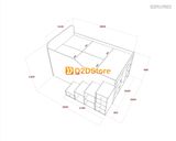 giuong-ngu-ket-hop-nhieu-hoc-keo-gdn-hk02