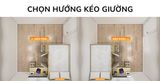 giuong-ngu-ket-hop-ban-hoc-tu-ao-gdn-bt16