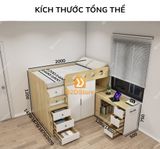 giuong-ngu-ket-hop-ban-hoc-tu-ao-gdn-bt16