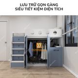 giuong-ngu-ket-hop-ban-hoc-tu-ao-gdn-bt16