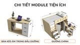 giuong-ngu-ket-hop-ban-hoc-tu-ao-gdn-bt16