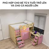 giuong-ngu-ket-hop-ban-hoc-tu-ao-gdn-bt16