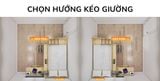 giuong-ngu-ket-hop-ban-hoc-tu-ao-gdn-bt17