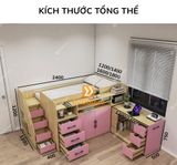 giuong-ket-hop-tu-ao-va-cac-ngan-hoc-tu-luu-tru-da-nang-ma-bc-gdn13