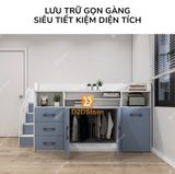 giuong-ngu-ket-hop-ban-hoc-tu-ao-gdn-bt17