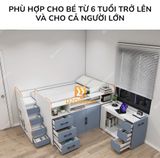 giuong-ket-hop-tu-ao-va-cac-ngan-hoc-tu-luu-tru-da-nang-ma-bc-gdn13