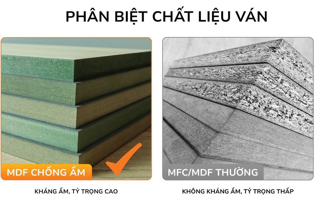 Giường ngủ kết hợp bàn học tủ áo GDN.BT17