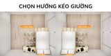 giuong-da-nang-ket-hop-ban-hoc-va-tu-keo-thong-minh-ma-bc-gdn14