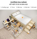 giuong-ngu-ket-hop-ban-hoc-tu-ao-gdn-bt19