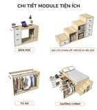 giuong-ngu-ket-hop-ban-hoc-tu-ao-gdn-bt19