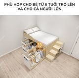 giuong-da-nang-ket-hop-ban-hoc-va-tu-keo-thong-minh-ma-bc-gdn14