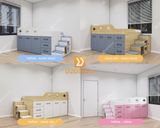 giuong-ngu-ket-hop-ban-hoc-tu-ao-gdn-bt15