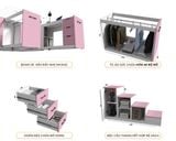 giuong-ngu-ket-hop-ban-hoc-tu-ao-gdn-bt15