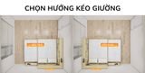 giuong-keo-2-tang-me-bong-con-gdn-mc03