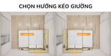 giuong-me-bong-con-thong-minh-nhieu-kich-thuoc-ma-bc-gmc11